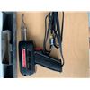 Image 2 : WELLER SOLDERING GUN IN CASE