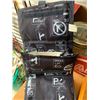 Image 2 : BOX OF MISC ITEMS