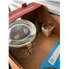 Image 3 : BOX OF MISC ITEMS