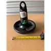 Image 1 : NEW 10LB MUSHROOM BOAT ANCHOR
