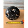 Image 2 : NEW 10LB MUSHROOM BOAT ANCHOR