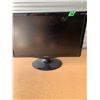 Image 1 : VIEWSONIC LCD MONITOR