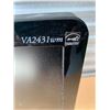 Image 2 : VIEWSONIC LCD MONITOR