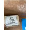 Image 1 : VINTAGE BOX 7.62X51MM