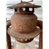 Image 2 : SMP BEACON RAILROAD LANTERN