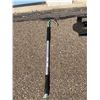 Image 1 : TELESCOPIC GUTTER CLEANING WAND