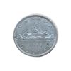 Image 2 : CANADA SILVER DOLLAR