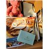 Image 3 : MYSTERY BOX