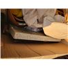 Image 9 : BOX WITH MISC ITEMS - READ DESCRIPTION