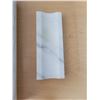 Image 2 : ROLLING PIN WITH MARBLE BASE