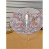 Image 3 : LARGE LOUISIANNA ART TEMPERED GLASS POT HOLDER