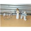 Image 1 : LOT OF VARIOUS DECOR