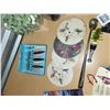 Image 3 : LARGE LOT OF MISC ITEMS - SOME ARE VINTAGE