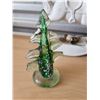 Image 3 : LOT OF VARIOUS CHRISTMAS DECOR