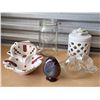 Image 1 : LOT OF RANDOM ITEMS