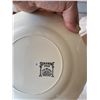 Image 7 : ANTIQUE INCOMPLETE SET OF DISHES