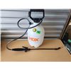 Image 1 : HDX GARDEN SPRAY APPLICATOR