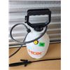 Image 2 : HDX GARDEN SPRAY APPLICATOR