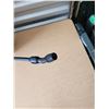 Image 3 : HDX GARDEN SPRAY APPLICATOR