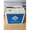 Image 1 : BOX FULL OF WORK GLOVES