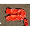 Image 2 : HI VIS BIB AND JACKET