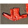 Image 3 : HI VIS BIB AND JACKET