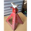 Image 2 : 3 TONNE JACK STAND