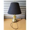Image 1 : SIDE TABLE LAMP