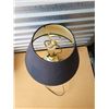 Image 2 : SIDE TABLE LAMP