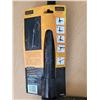 Image 3 : NEW FISKARS WEED REMOVER