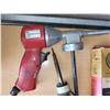 Image 2 : LOT OF SOLDERING AND OTHER TOOLS