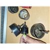 Image 2 : LOT OF ROUTER BITS