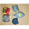 Image 1 : LOT OF VINTAGE TAPE MEASURES