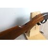 Image 2 : FN MODEL SA 22 IN .22 LR 