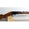 Image 4 : FN MODEL SA 22 IN .22 LR 