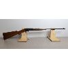 Image 5 : FN MODEL SA 22 IN .22 LR 