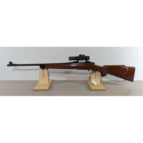 REMINGTON 700 BDL IN .243 WIN