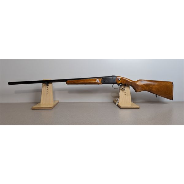 BAIKAL MODEL IJ-18M IN 20GA 