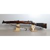 Image 1 : TANKER STYLE LEE ENFIELD NO. 1 MK3 CONVERTED TO 410GA BY RFI