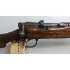 Image 2 : TANKER STYLE LEE ENFIELD NO. 1 MK3 CONVERTED TO 410GA BY RFI