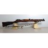 Image 3 : TANKER STYLE LEE ENFIELD NO. 1 MK3 CONVERTED TO 410GA BY RFI