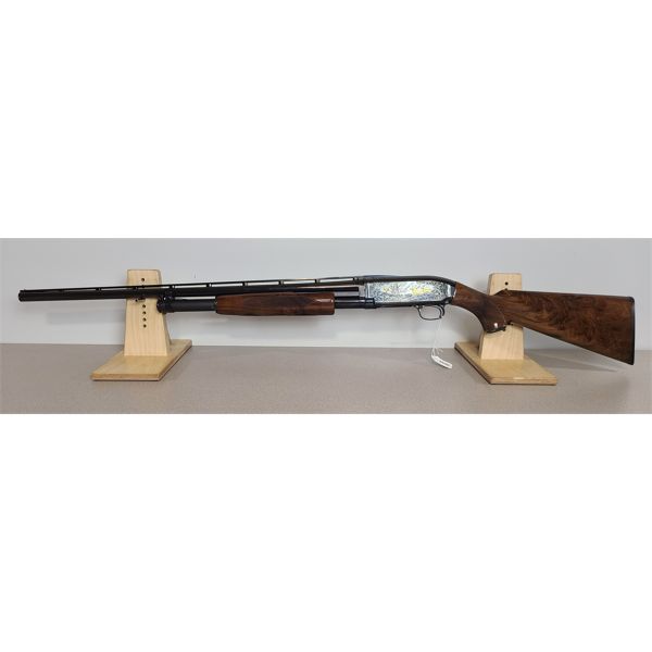 BROWNING M12 IN 20GA 
