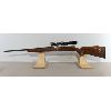 Image 1 : BROWNING HIGH POWER OLYMPIC GRADE IN .270 WIN 