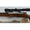 Image 2 : BROWNING HIGH POWER OLYMPIC GRADE IN .270 WIN 