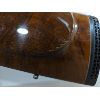 Image 4 : BROWNING HIGH POWER OLYMPIC GRADE IN .270 WIN 
