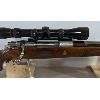 Image 6 : BROWNING HIGH POWER OLYMPIC GRADE IN .270 WIN 