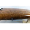 Image 7 : BROWNING HIGH POWER OLYMPIC GRADE IN .270 WIN 