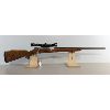 Image 8 : BROWNING HIGH POWER OLYMPIC GRADE IN .270 WIN 
