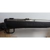 Image 2 : SAVAGE BMAG STAINLESS IN .17 WSM 
