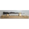 Image 3 : SAVAGE BMAG STAINLESS IN .17 WSM 